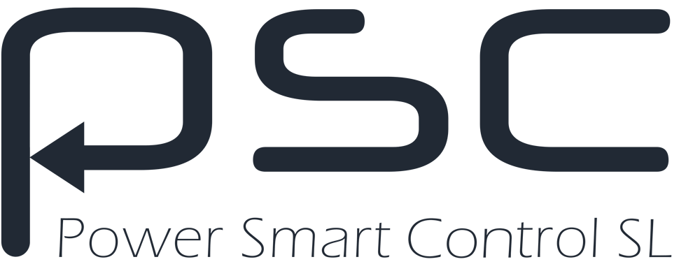 Power Smart Control