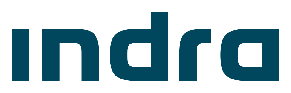 INDRA